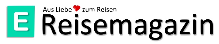 Verlag Aus Liebe zum Reisen